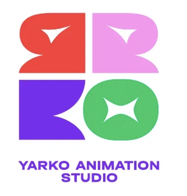YARKO Animation Company