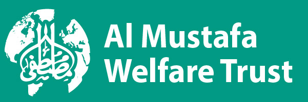 Al Mustafa Welfare Trust
