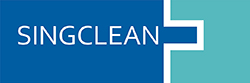 Hangzhou Sinclean Medical Products Co., Ltd
