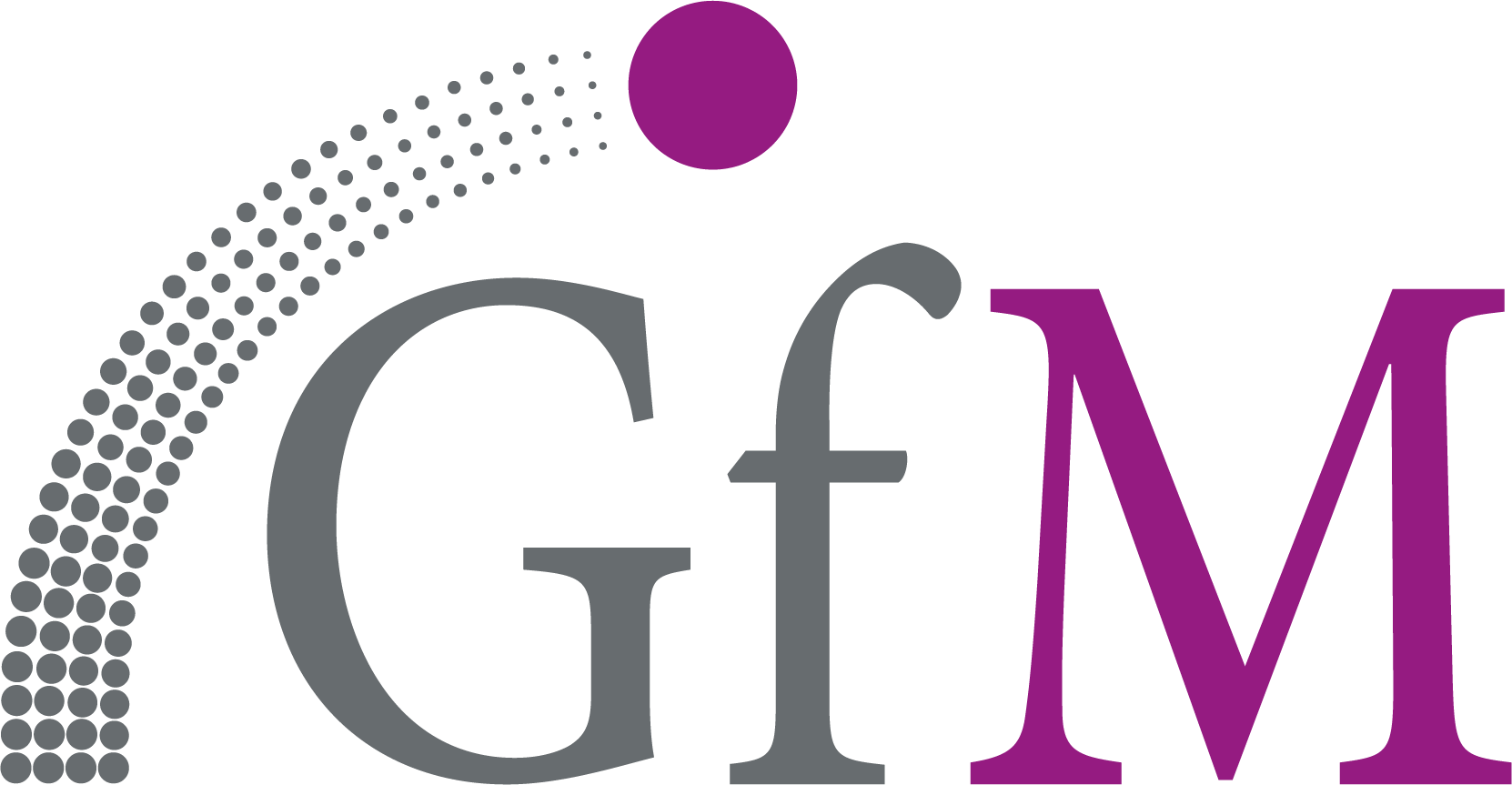 GfM Gesellschaft Für Micronisierung MbH