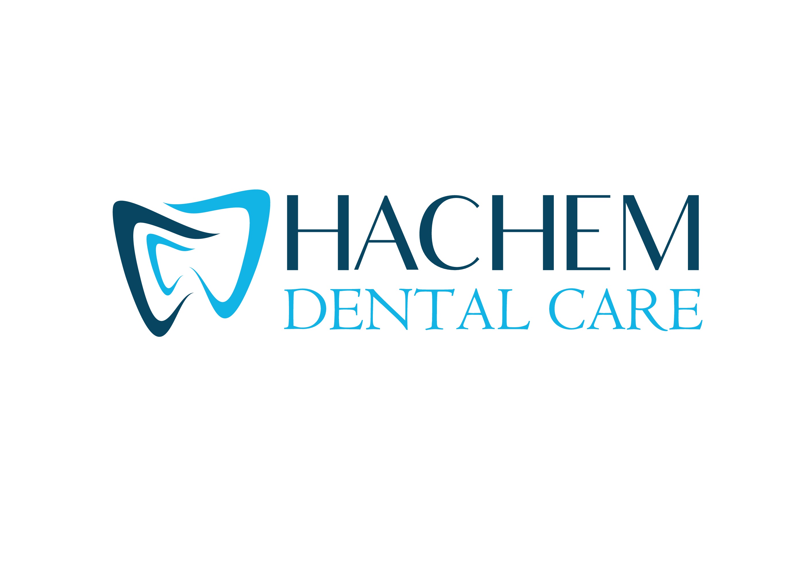 HACHEM DENTAL CARE
