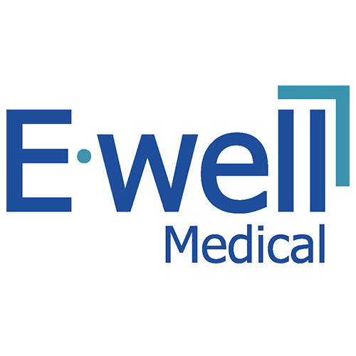 Ewell Medical