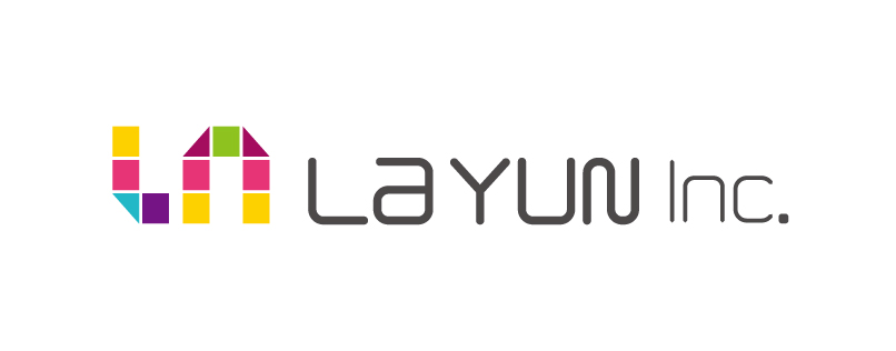 LAYUN Inc