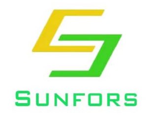 Sencan Automation Machinery Co .,Ltd