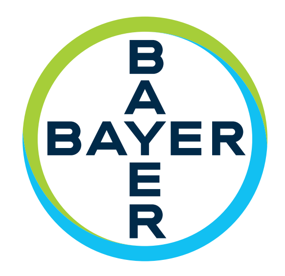 Bayer Middle East
