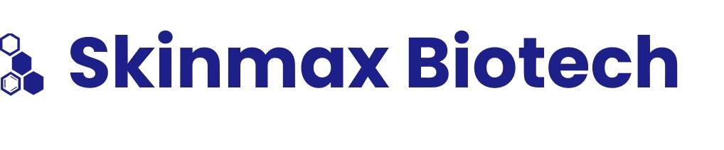 Skinmax Biotech Inc.