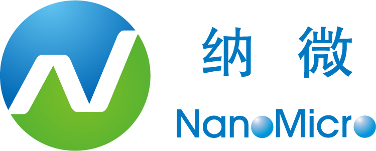 Suzhou NanoMicro Technology Co. ,Ltd