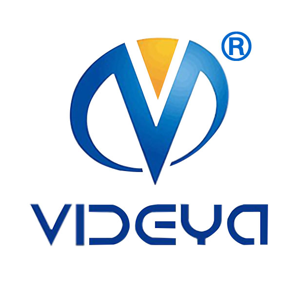 HUIZHOU VIDEYA TECHNOLOGY CO., LIMITED