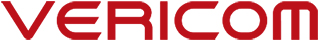 Vericom Co., LTD