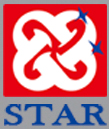 Jining Xingxing Medical Instrument Co.,ltd