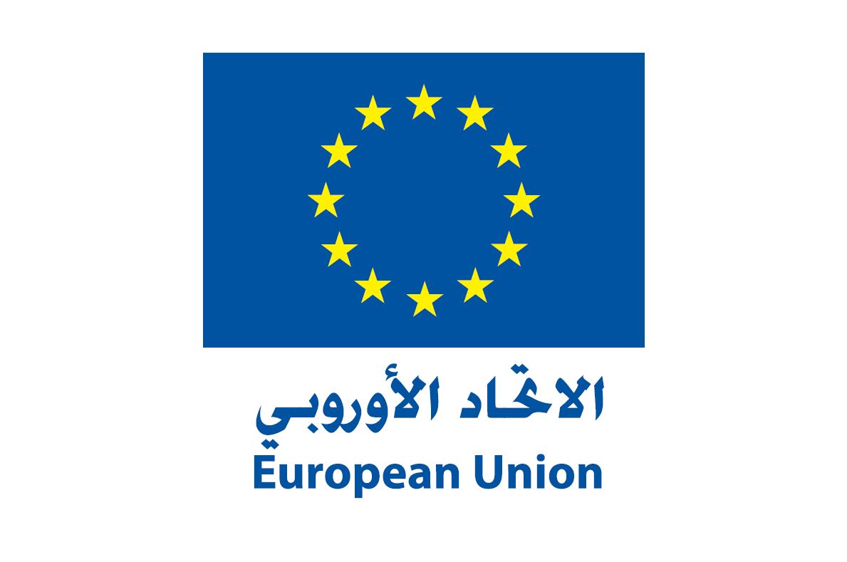 European Union