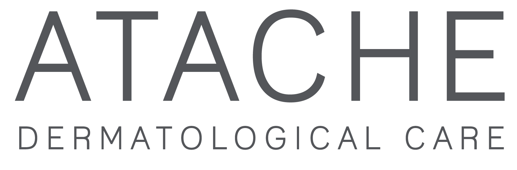 ATACHE DERMATOLOGICAL CARE