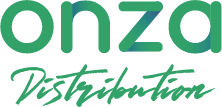 Onza Distribution