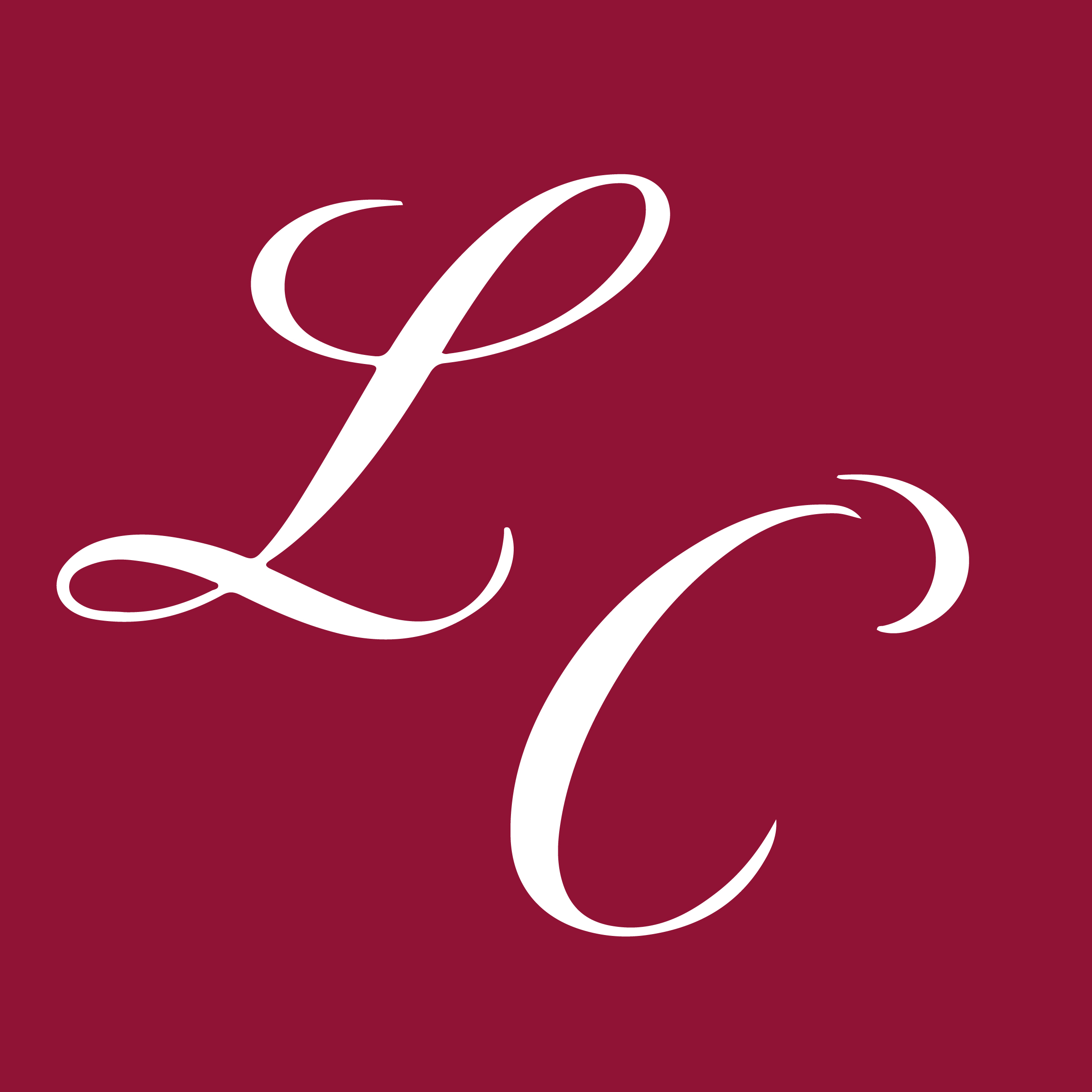 LC Cell USA