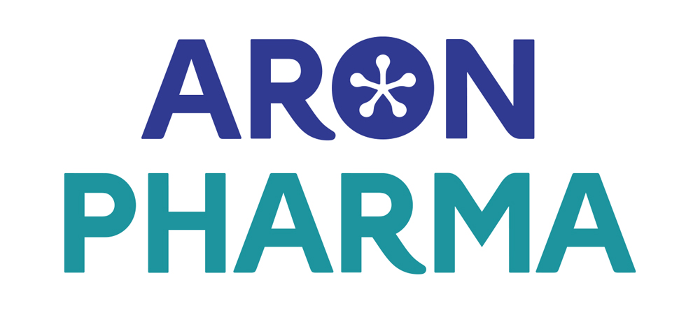 AronPharma