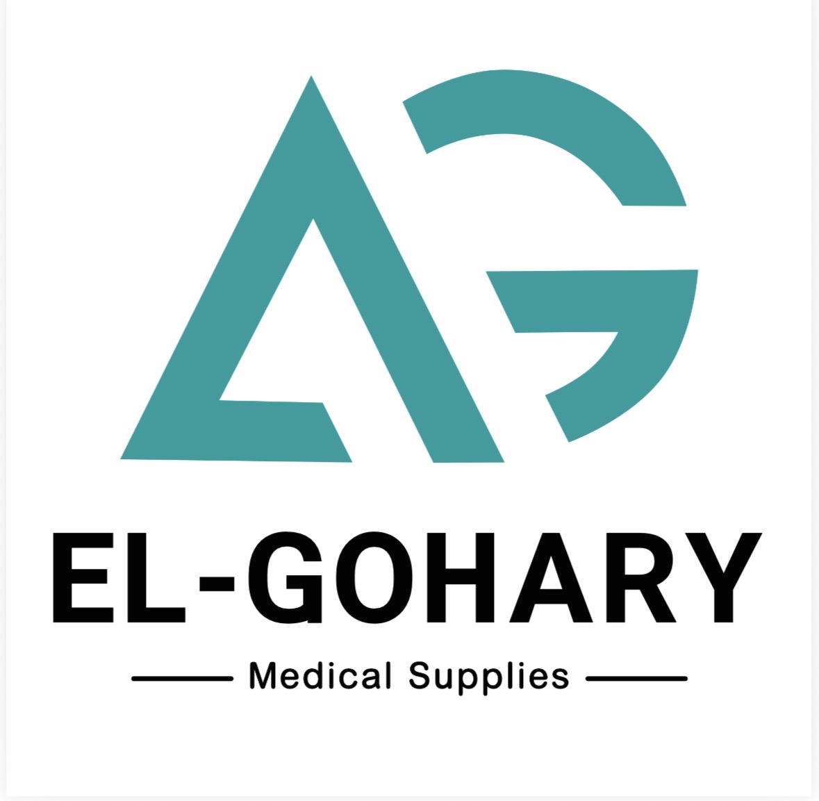 EL-GOHARY