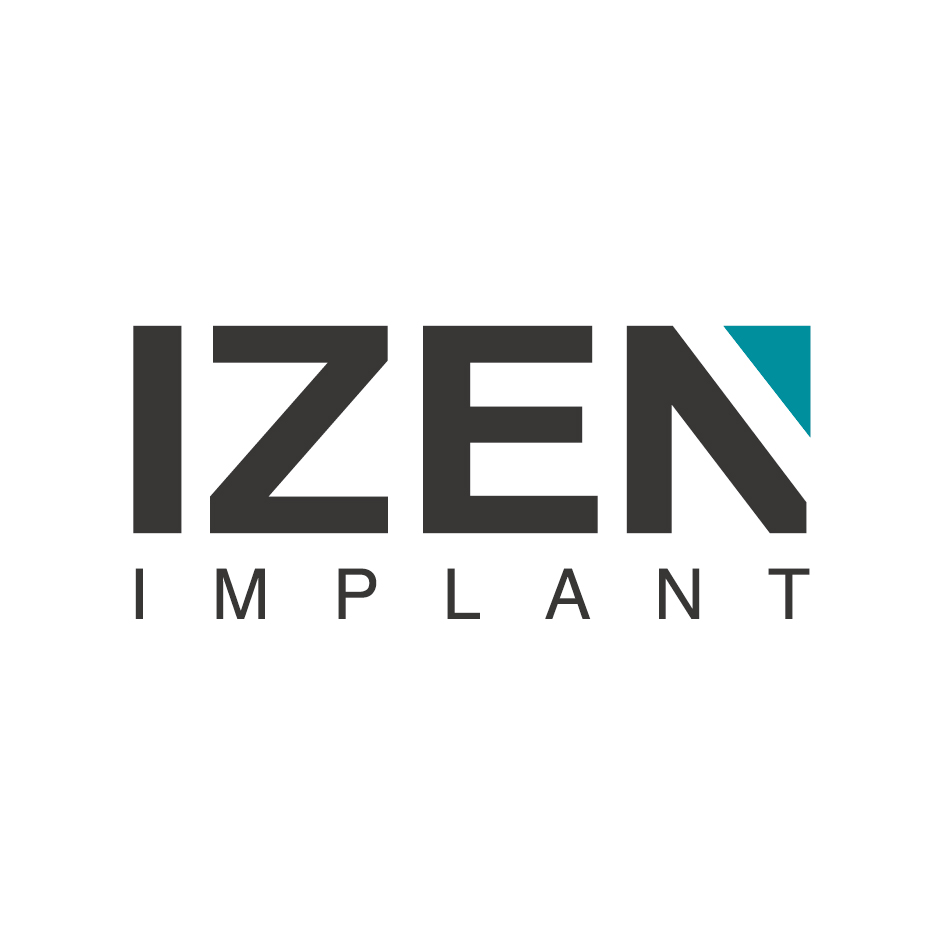 IZEN IMPLANT Co.,Ltd