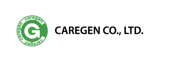 Caregen