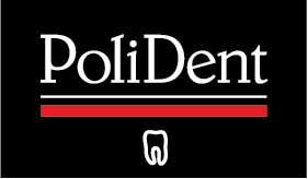 Polident D.o.o.
