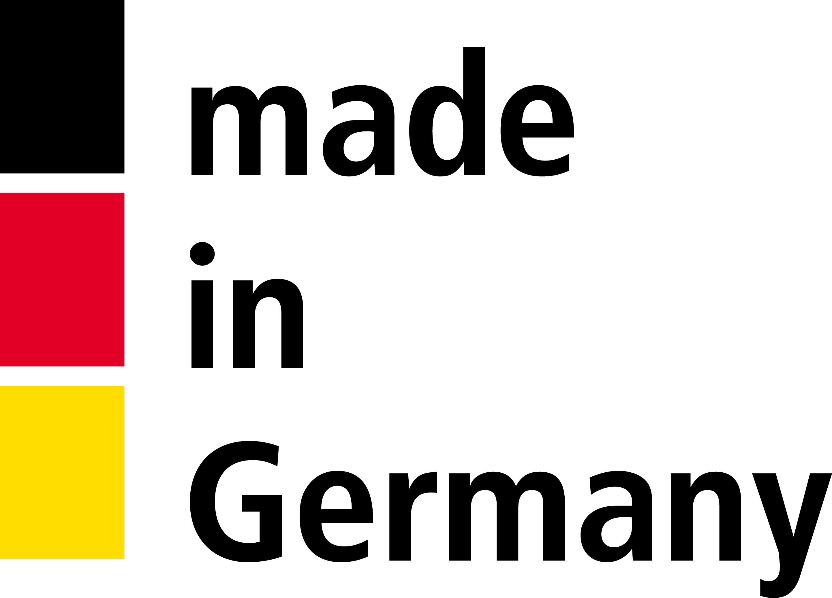 German Pavilion