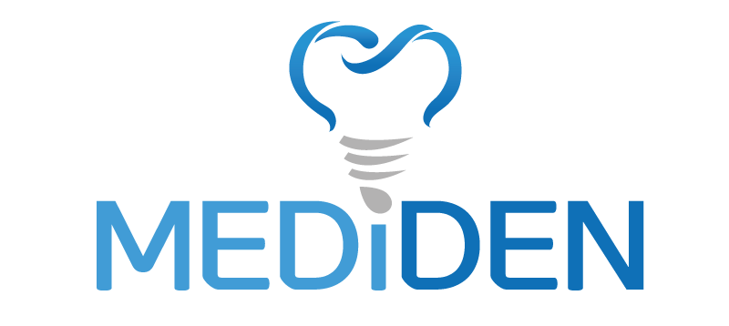 Mediden Co., Ltd.