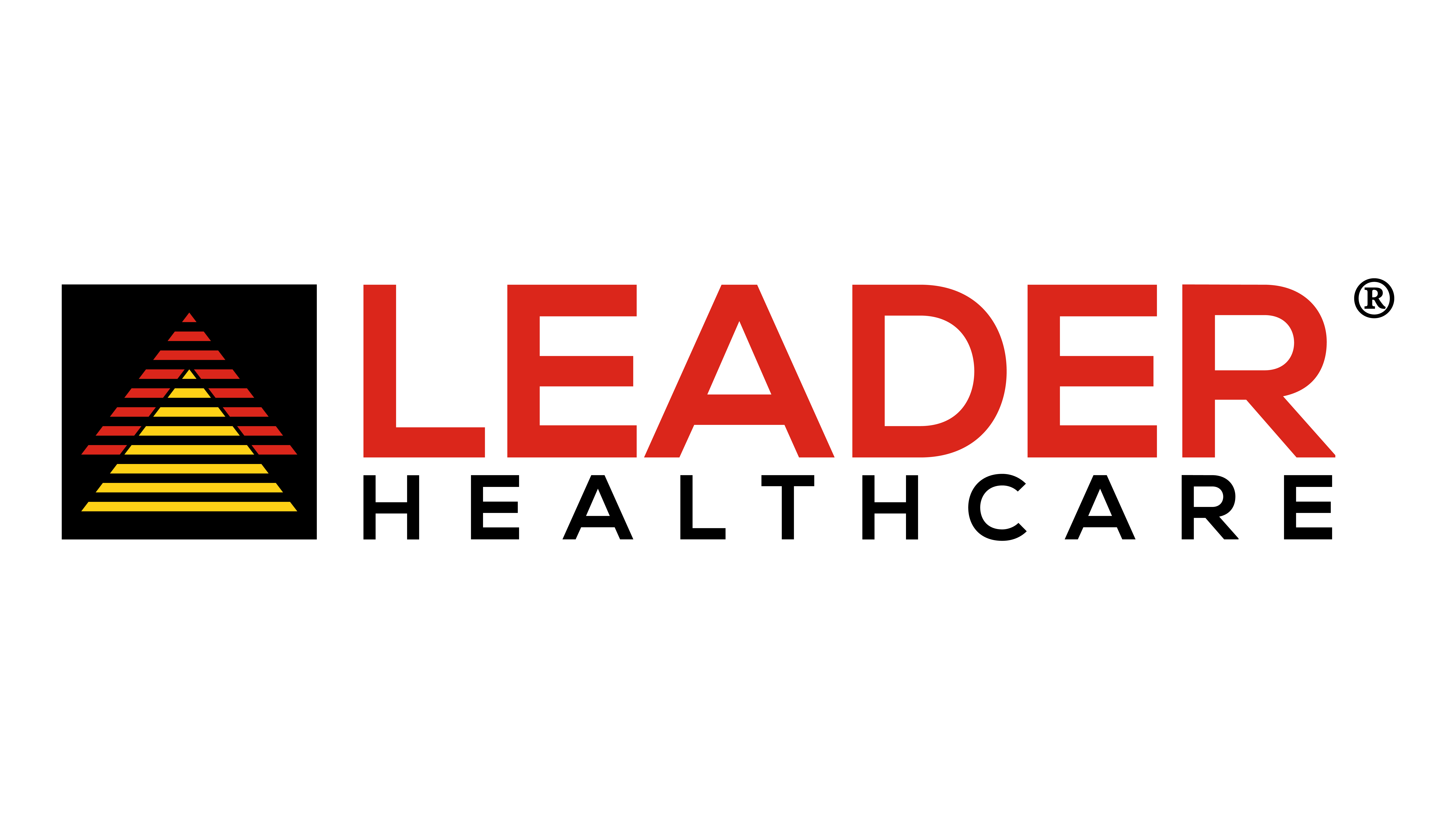 Leader Healthcare