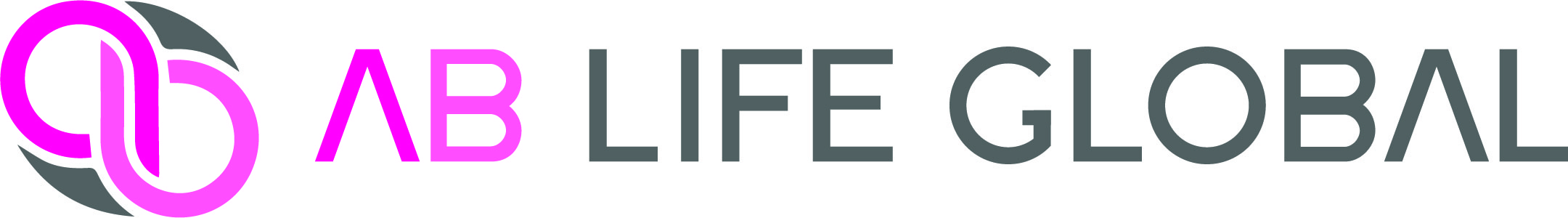AB Life Global Co., Ltd