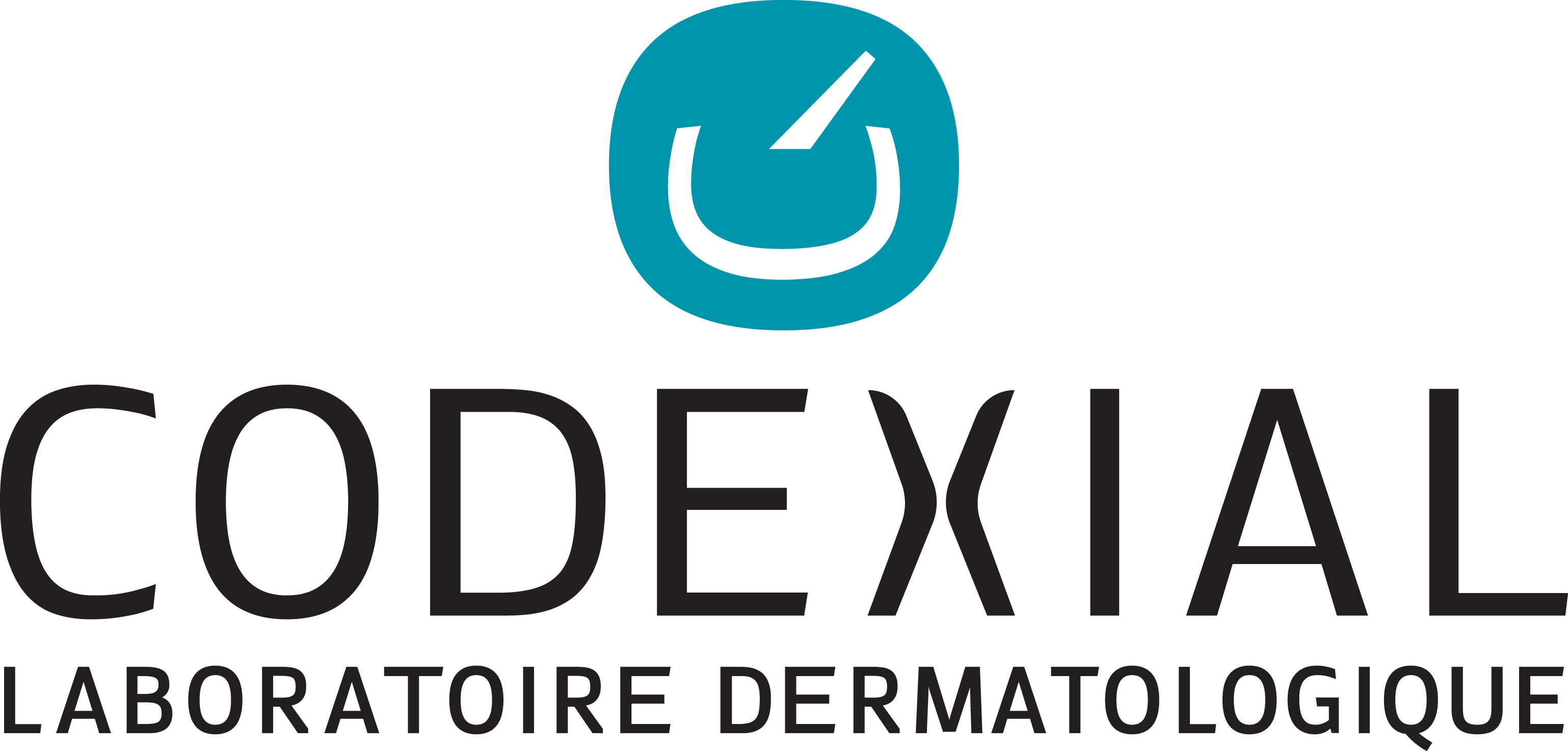 Codexial Laboratoire Dermatologique