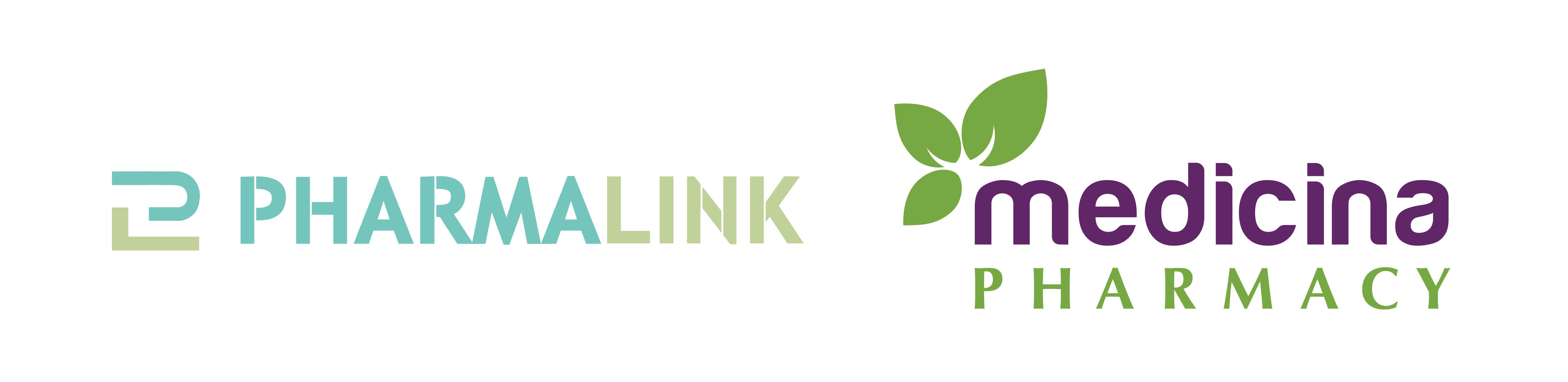 Pharmalink