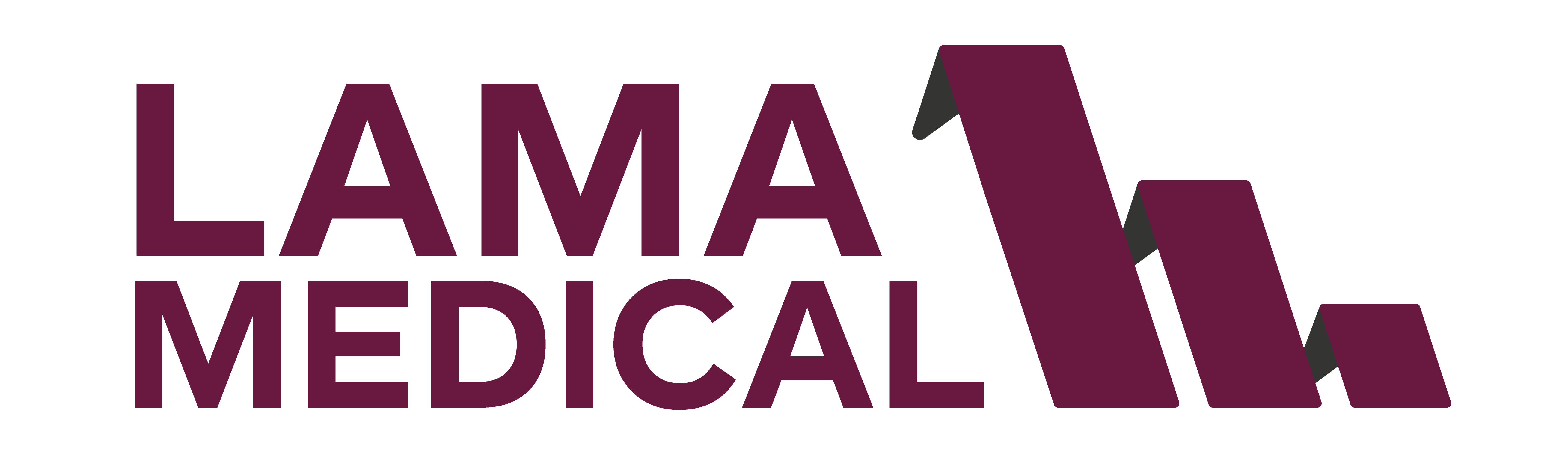 Lama Medical