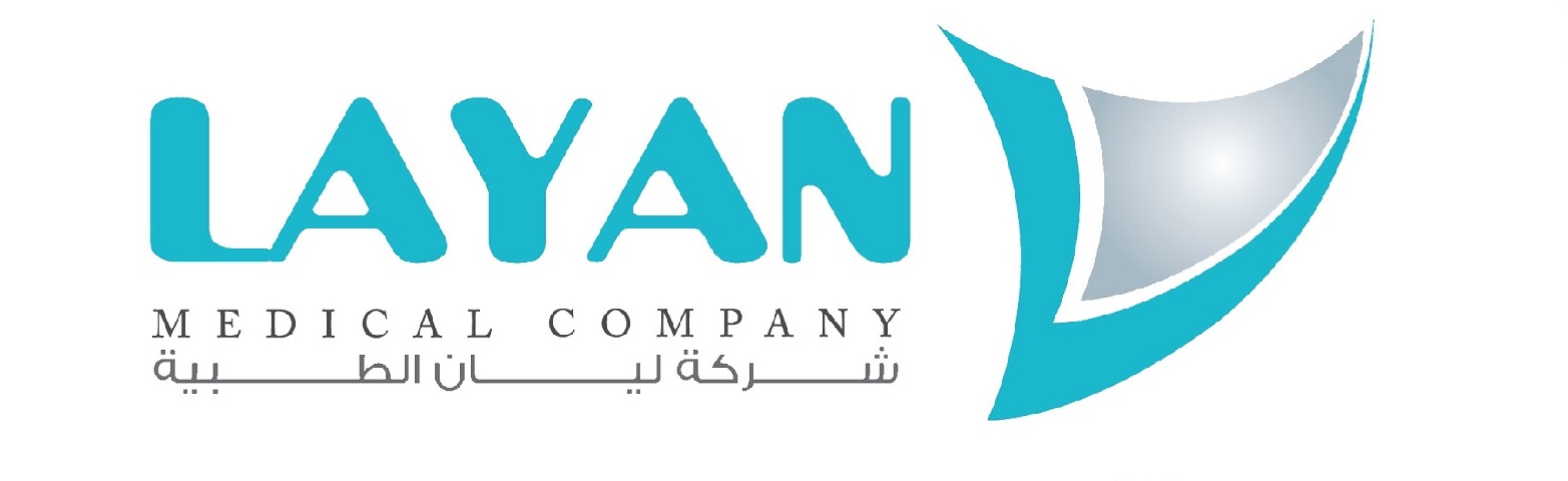 LAYAN MEDICAL COMPANY