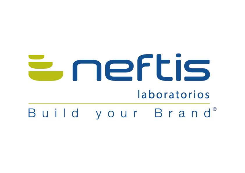 Neftis Laboratorios