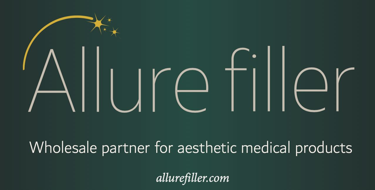 Allure Filler