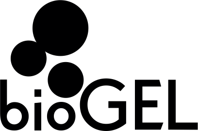 BioGEL