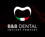 B&B DENTAL SRL