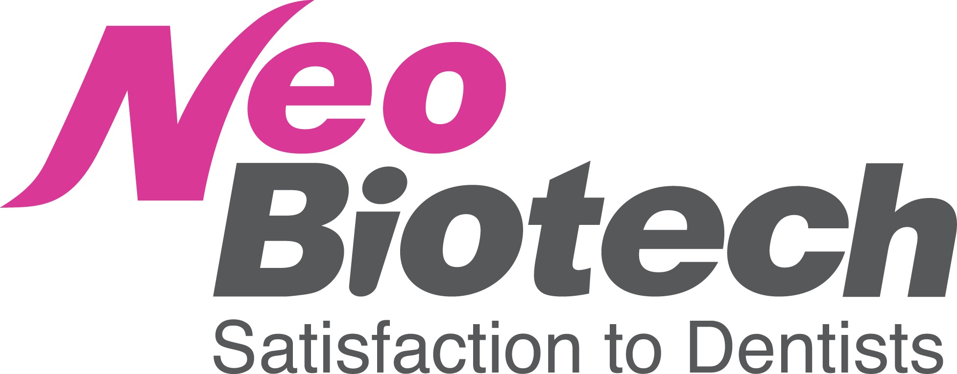 NEOBIOTECH Co., Ltd.