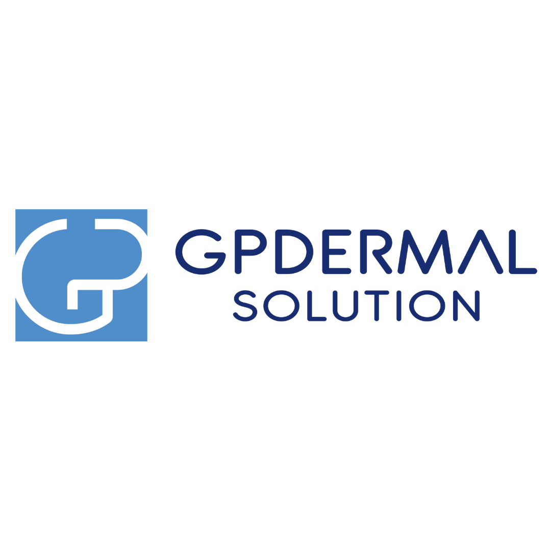 GP DERMAL SOLUTION