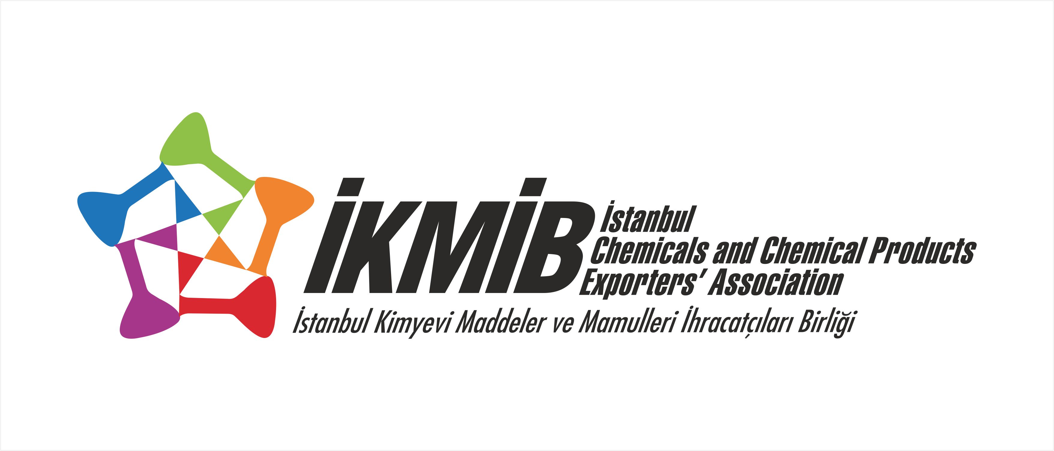 IKMIB-ISTANBUL CHEMICALS AND CHEMICAL PRODUCTS EXPORTERS ASSOCIATION
