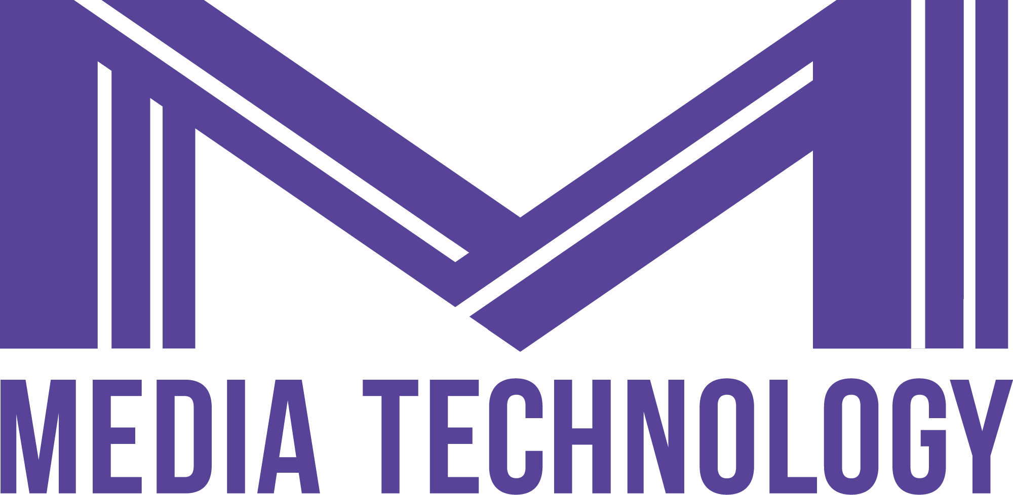 Media Technology