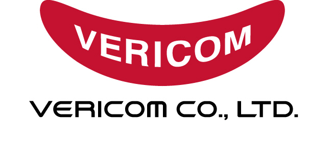 VERICOM CO., LTD