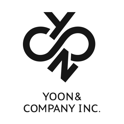 Yoon & Company