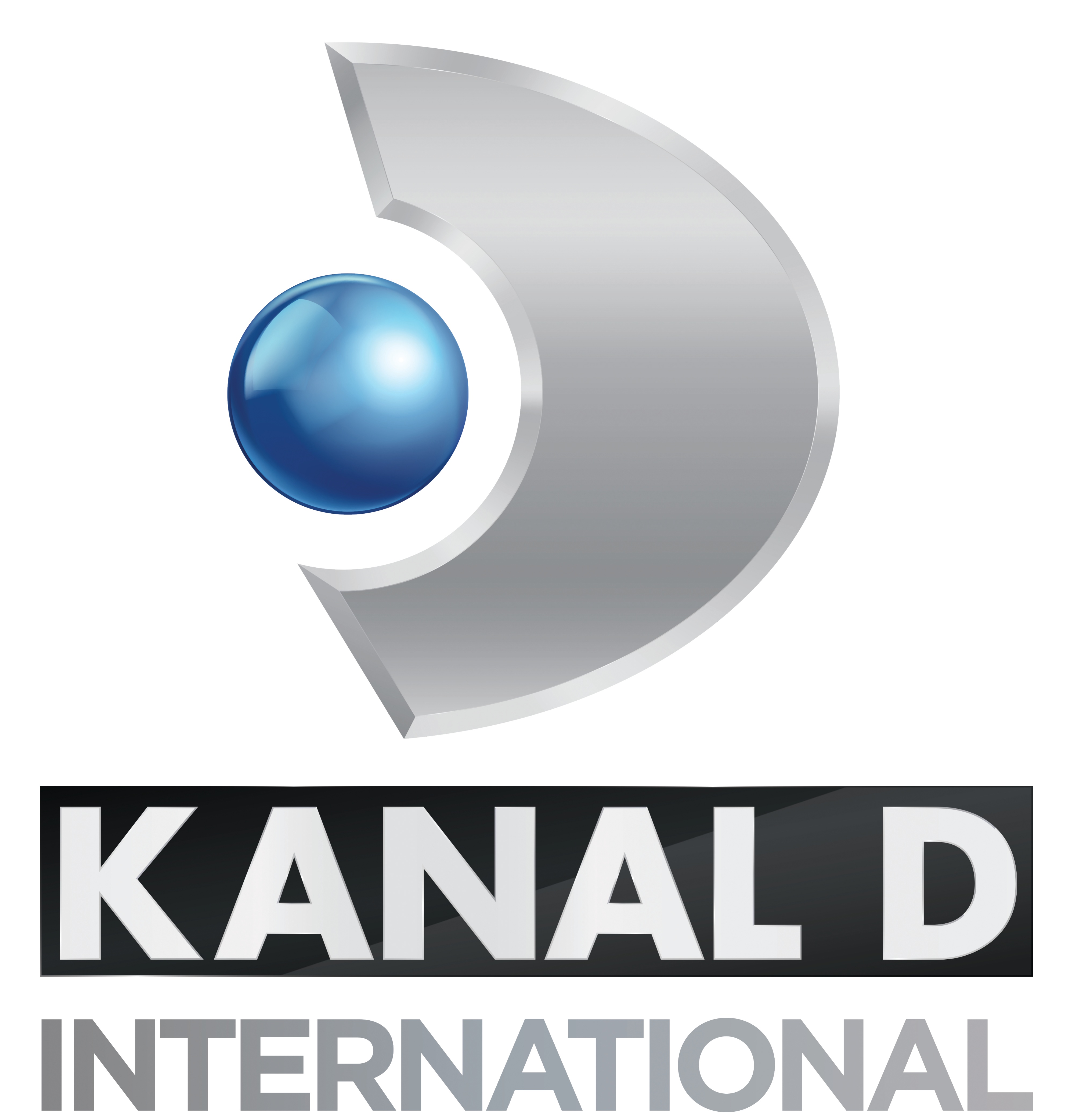 Kanal D International