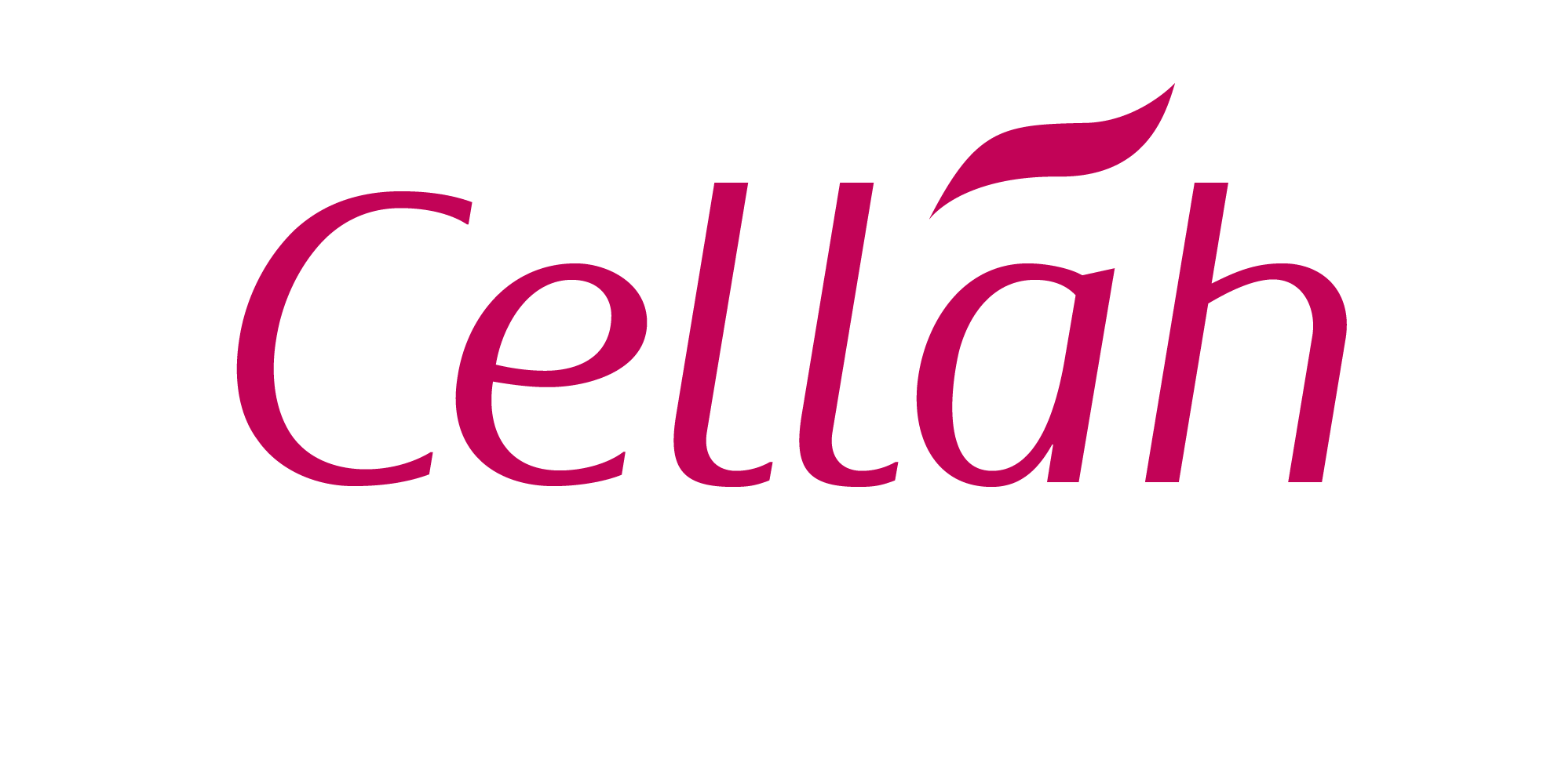 Cellah Medical