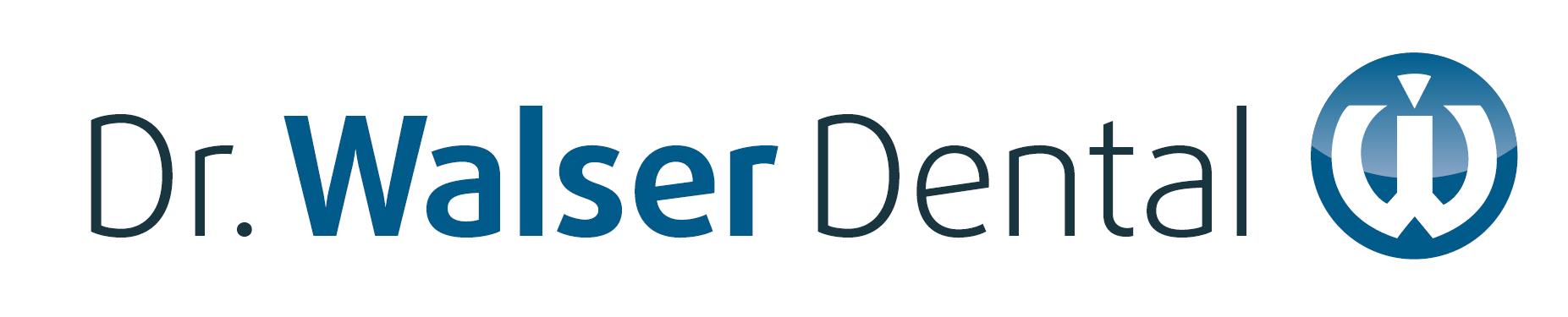 Dr. Walser Dental GmbH