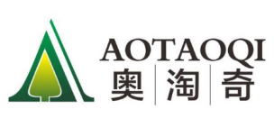 Etuokeqi Kangsheng Spirulina Co., Ltd.