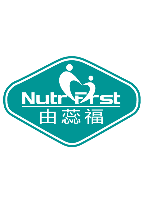 Nutrifirst Biotech Inc.