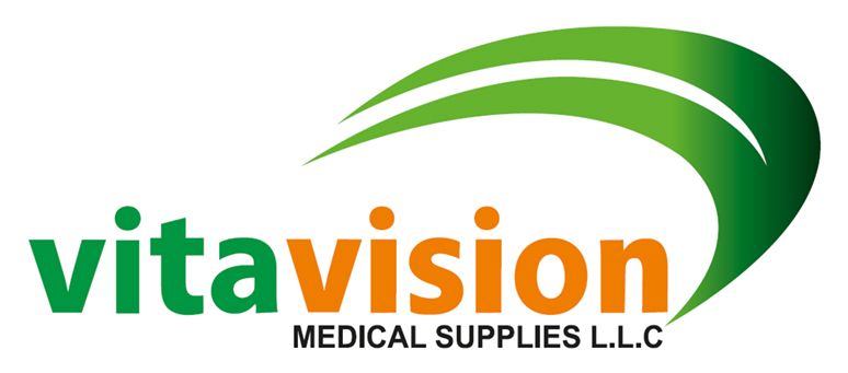 Vitavision Medical Supplies LLC