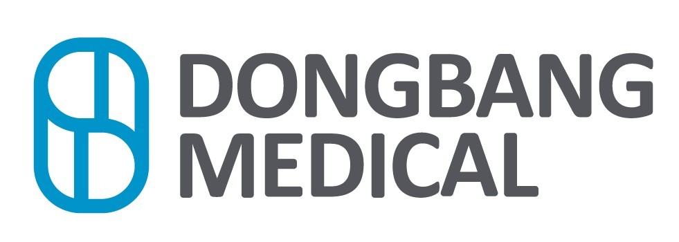 Dongbang Medical Co., Ltd.