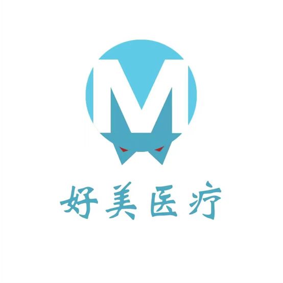 Haomei Medical Technology Co., Ltd.