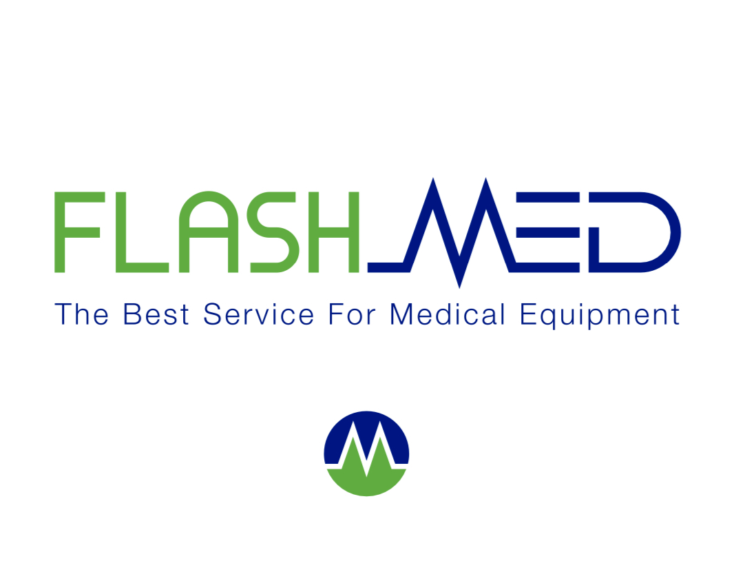 FLASHMED CO